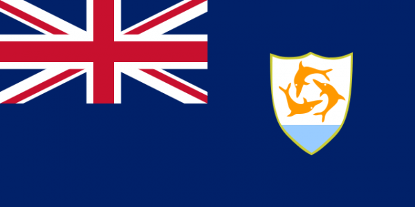 Anguilla Offshore IBC Reactivation and Restoration
