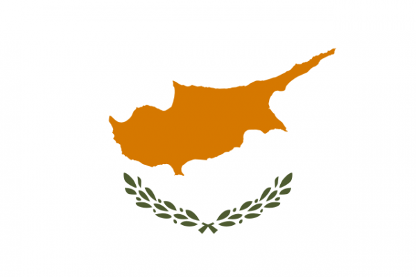 Reactivation Package Cyprus